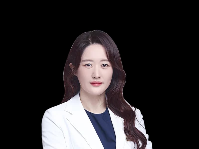 Dr. Hyo-sung Yoon
