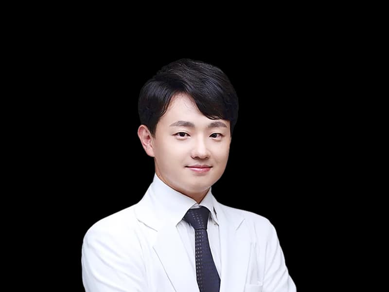 Dr. Dong-ju Yeom