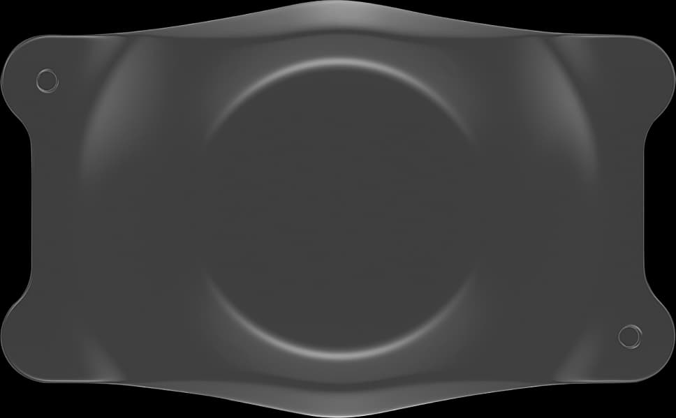 EVO ICL lens illustration.