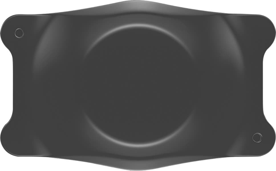Implantable Collamer Lens